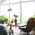 decocrush_AmyButlerHouseTour_007