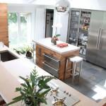 decocrush_AmyButlerHouseTour_015