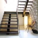 decocrush_AmyButlerHouseTour_018