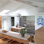 decocrush_AmyButlerHouseTour_014