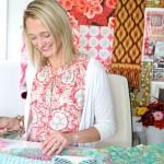 decocrush_AmyButlerHouseTour_025