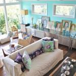 decocrush_AmyButlerHouseTour_011