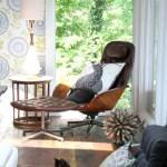 decocrush_AmyButlerHouseTour_005