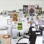 decocrush_AmyButlerHouseTour_029