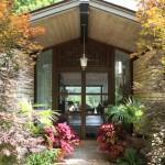 decocrush_AmyButlerHouseTour_002