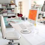 decocrush_AmyButlerHouseTour_024