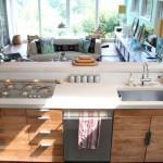 decocrush_AmyButlerHouseTour_017