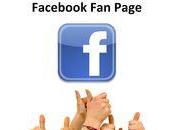 Facebook, quelle longueur post pour plus d'engagement