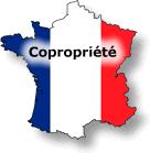 La France comme syndicat de copropriétaires