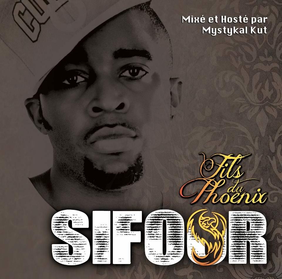 Sifoor ft Black Kent - Futurs Kings (MASILIA2007.FR)