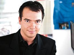 Linette : « Canal Plus n’est pas en train de couler »