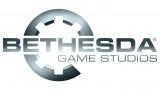 Bethesda déjà sur la nouvelle génération
