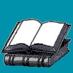 livre_005.gif