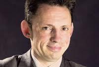 francois lainee politic angels