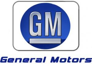 Général Motors prendrait 5% de participation dans PSA