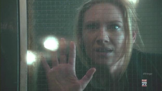 Fringe – Episode 4.14