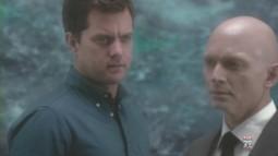 Fringe – Episode 4.14
