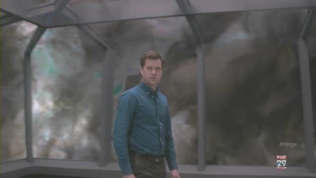 Fringe – Episode 4.14