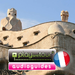 Barcelone audioguide touristique (audio en français) mzl.eairdupn.75x75 65 Les bons plans gratuits du jour