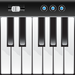 Learn Piano HD mzl.tbrvaefk.75x75 65 Les bons plans gratuits du jour