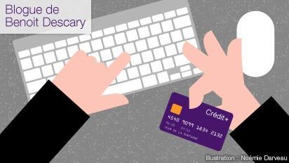 boutique en ligne EXPORT Descary 412X232 7 choses à savoir avant d’ouvrir votre boutique en ligne