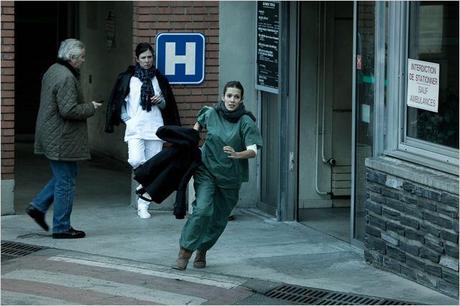 Critique Cinéma : Aux yeux de tous