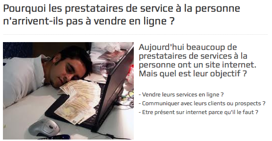 Capture d’écran 2012-02-28 à 16.52.48