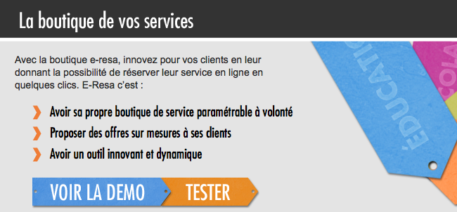 Capture d’écran 2012-02-28 à 16.47.19