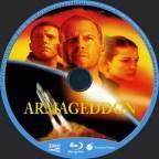 une bien décevante prestation hollandaise