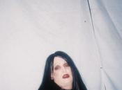 Trust: TRST Streaming écoute, premier long side...