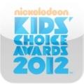 Laissez vos enfants voter pour les Kid’s Choice Awards avec l’application officielle