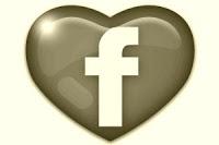 Facebook : quel avenir pour l’amitié ?