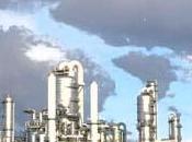 Soutenons Hollande contre fermetures d’usines