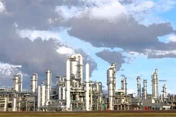 usine-industrie-loi-anti-fermeture