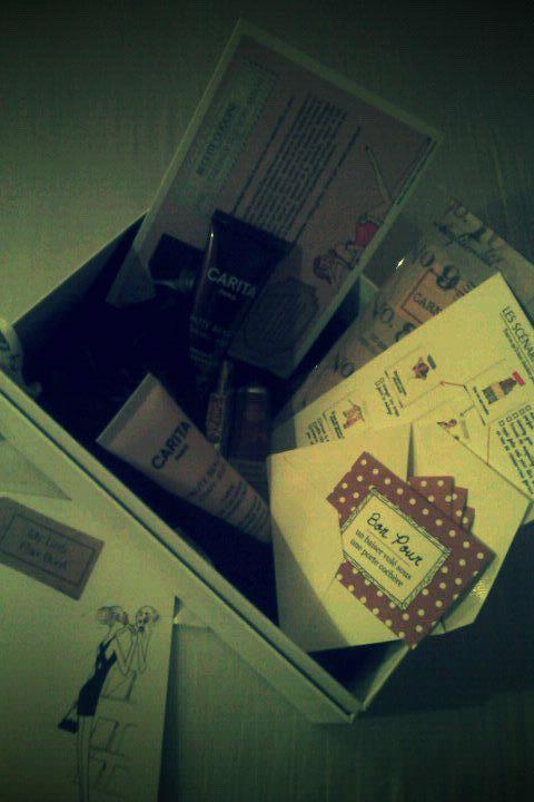 Les actus visuelles II