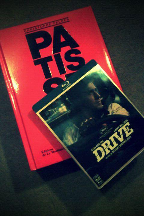 Les actus visuelles II