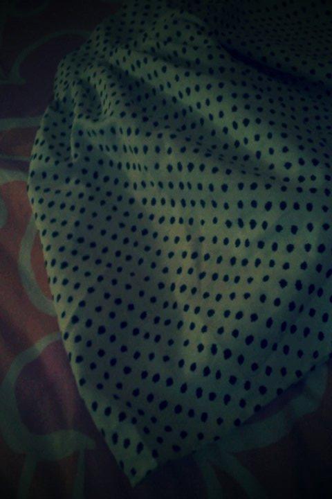 Les actus visuelles II