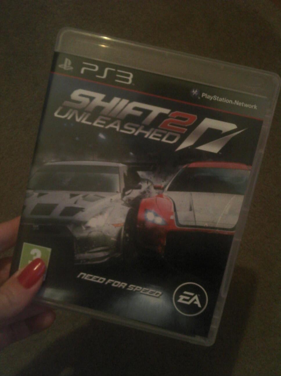 Les actus visuelles II