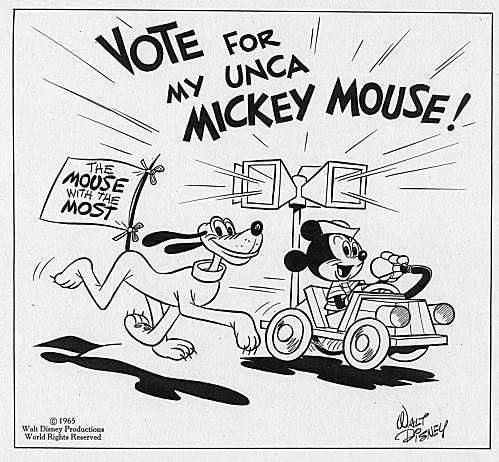votemickey.png