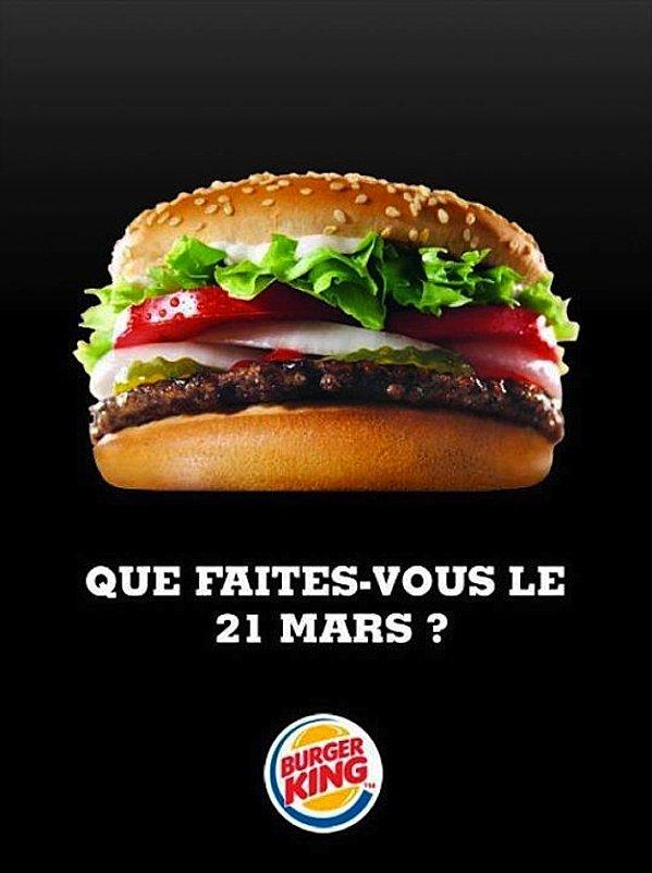burger-king-paris-saint-lazare-21-mars-2012.jpeg