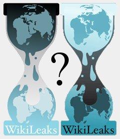 Wikileaks, le trublion planétaire, par J-J Cécile