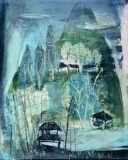 Zao Wou-ki : <i alt=