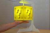 il 570xN.310786972 160x105 Super Mario : une lampe Coin Block pour les fans