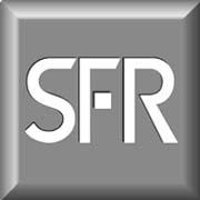 2 nouveaux guides clients pour SFR