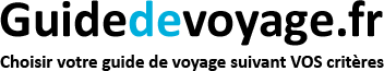 Guidedevoyage.fr