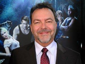 Petit Chamboulement dans True Blood