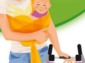 Parents cherche nounou nature site mise relation existe