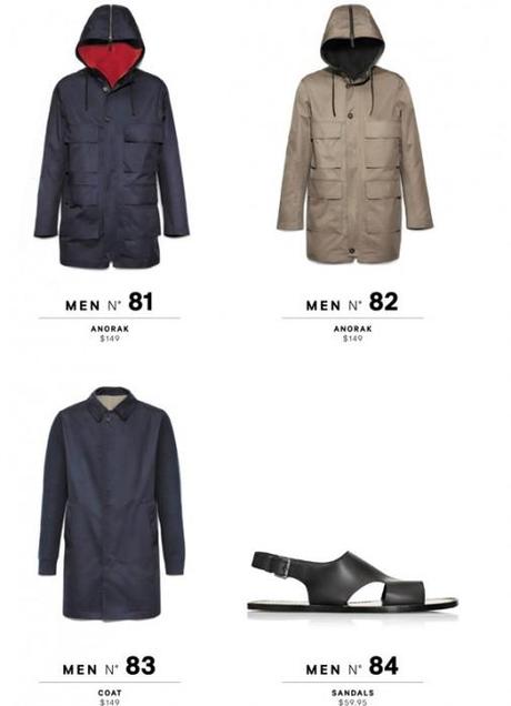 marni x hm pricelist 21 506x700 Marni x H&M : le lookbook homme + les prix