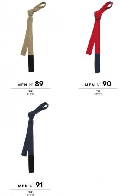 marni x hm pricelist 23 494x700 Marni x H&M : le lookbook homme + les prix