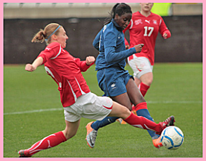 Tournoi de Chypre bmp000